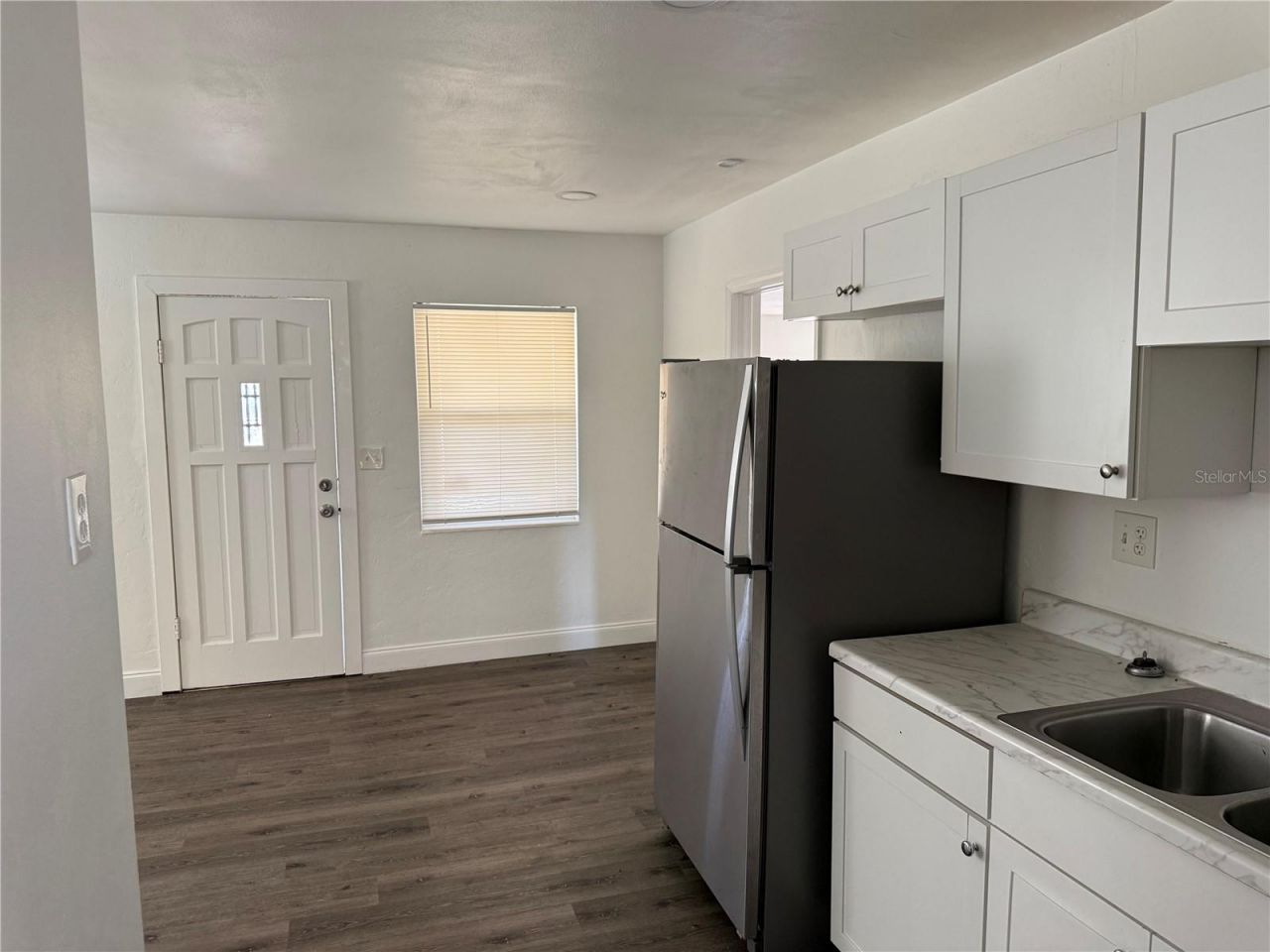 4621 17th Avenue S, Saint Petersburg, FL 33711 Photo