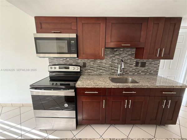 9300 W Flagler St , Unit 227A, Miami, FL 33174