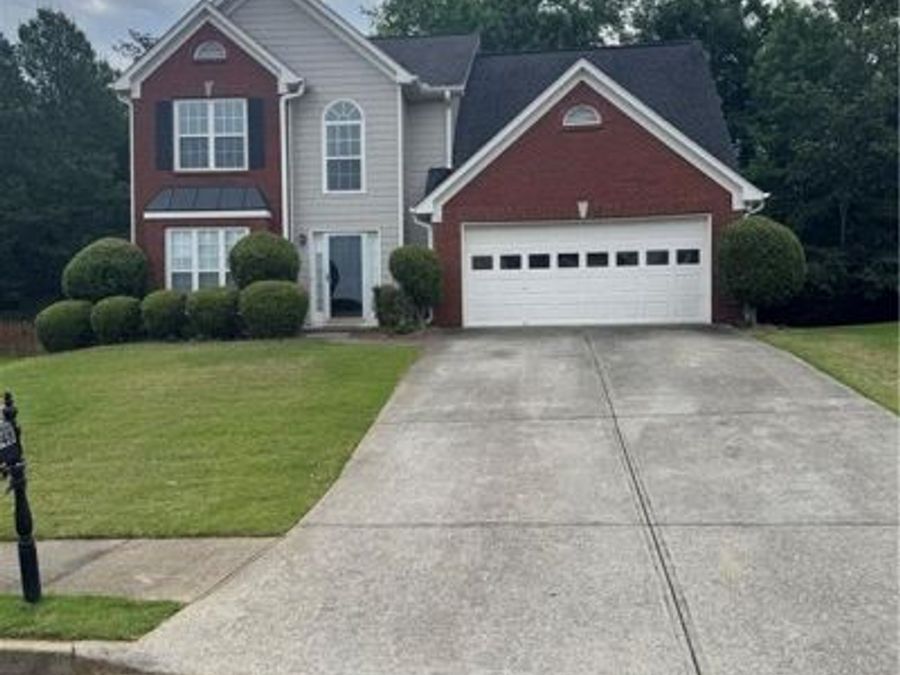 Property Image 1
