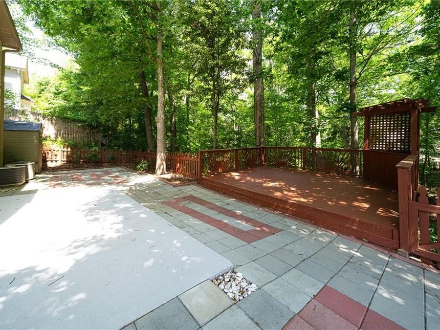 Property Image 44