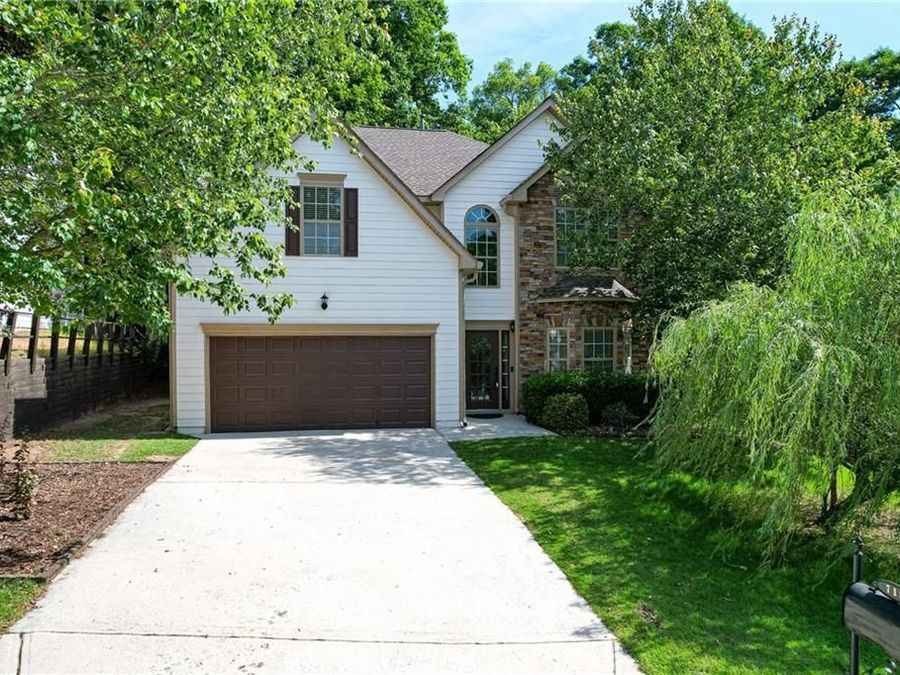 Property Image 48