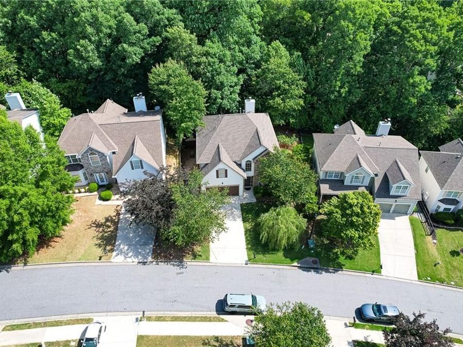 Property Image 49