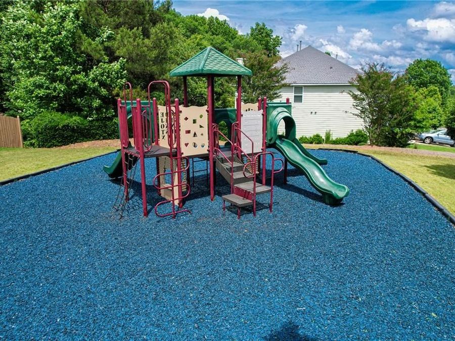 Property Image 51