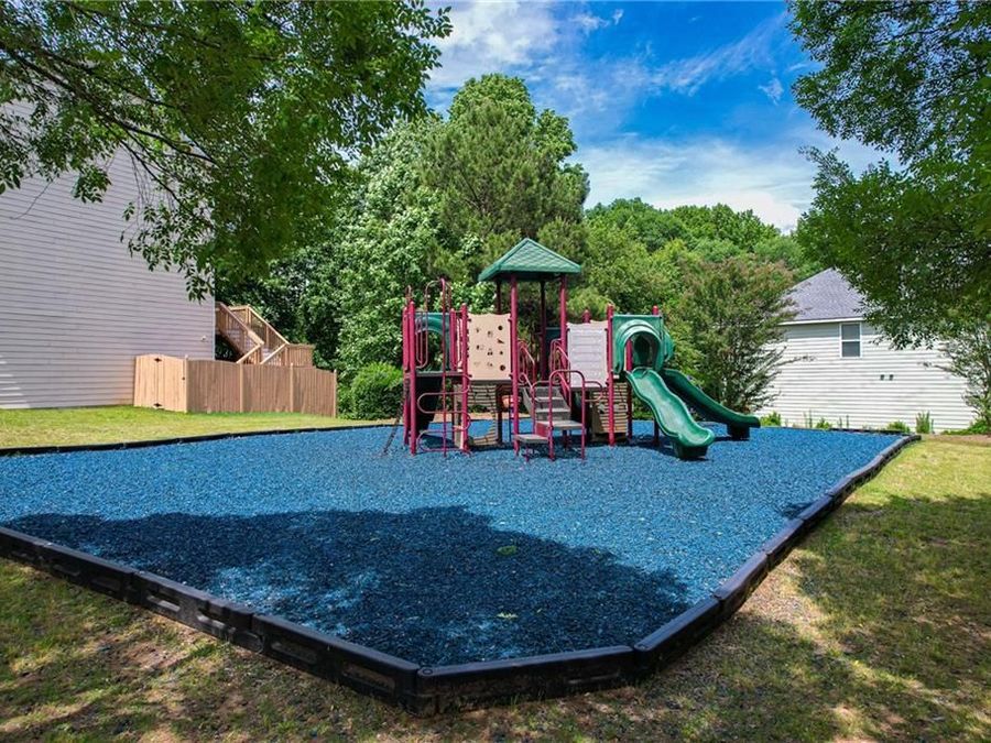 Property Image 52