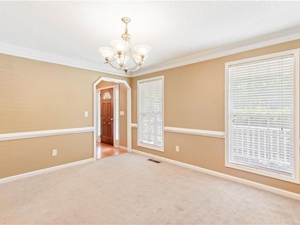 178 Hunters Mill Drive, Hiram, GA 30141