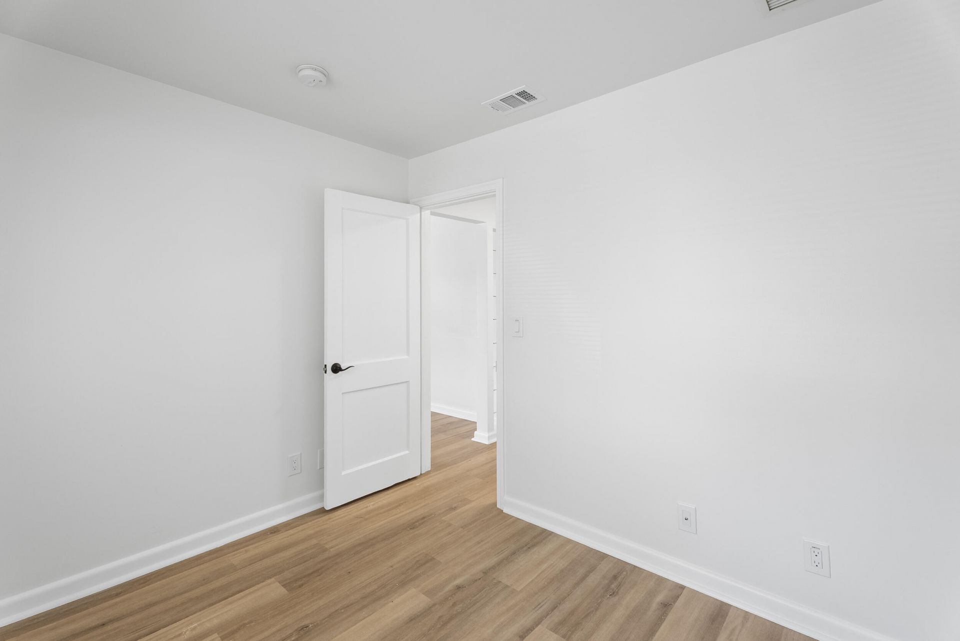 401 42nd Street, West Palm Beach, FL 33407 Photo