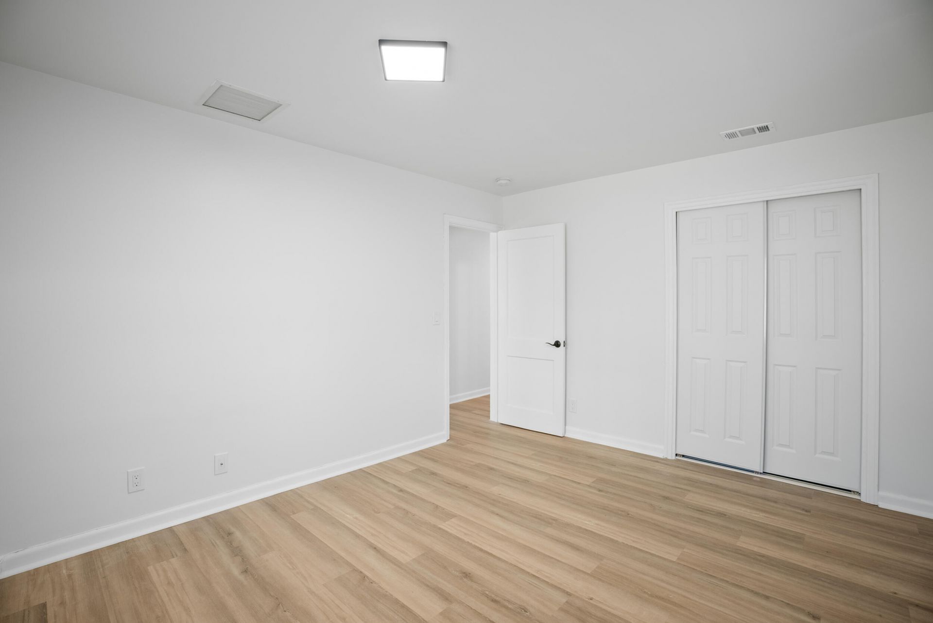 401 42nd Street, West Palm Beach, FL 33407 Photo