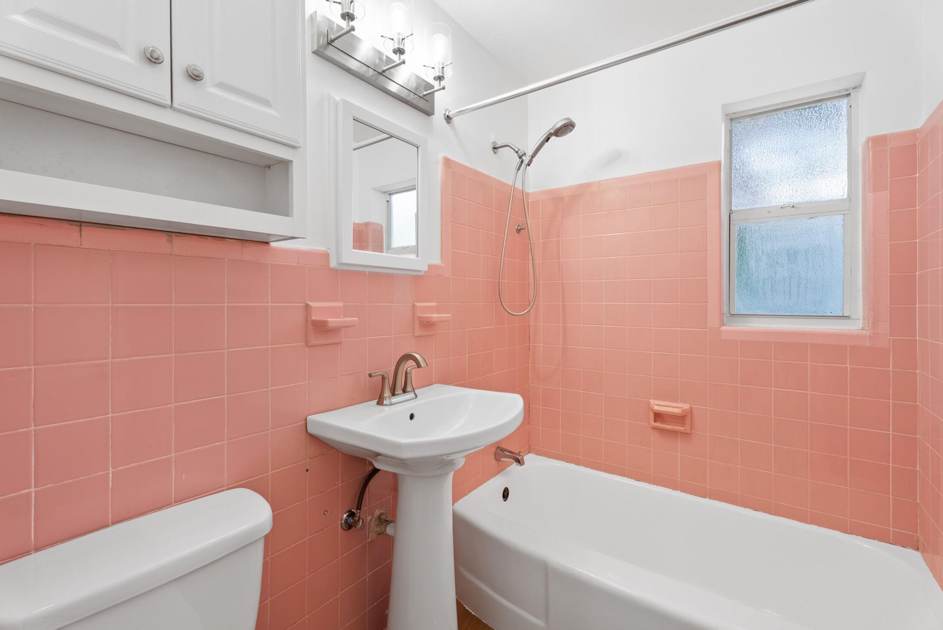 401 42nd Street, West Palm Beach, FL 33407 Photo