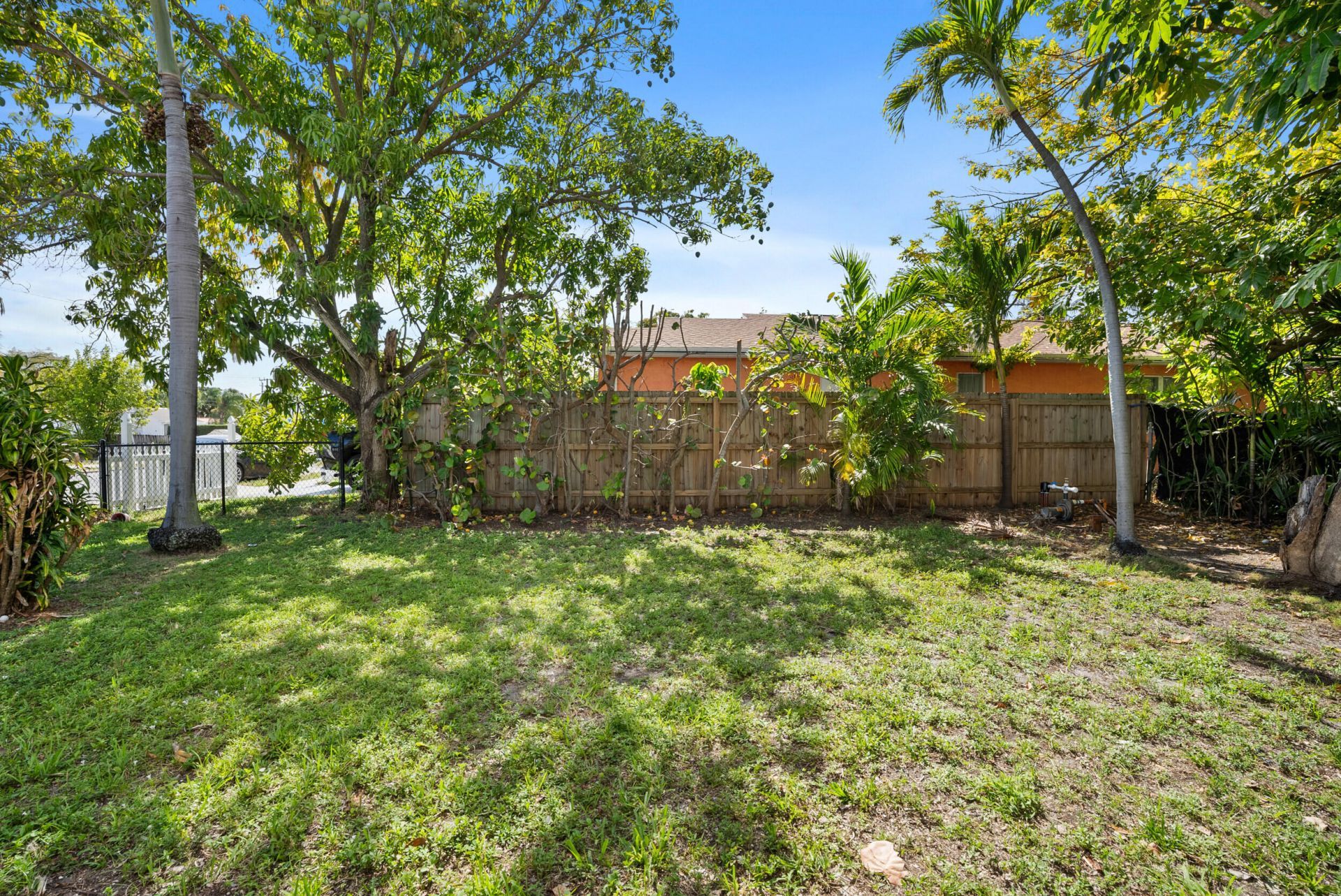 401 42nd Street, West Palm Beach, FL 33407 Photo