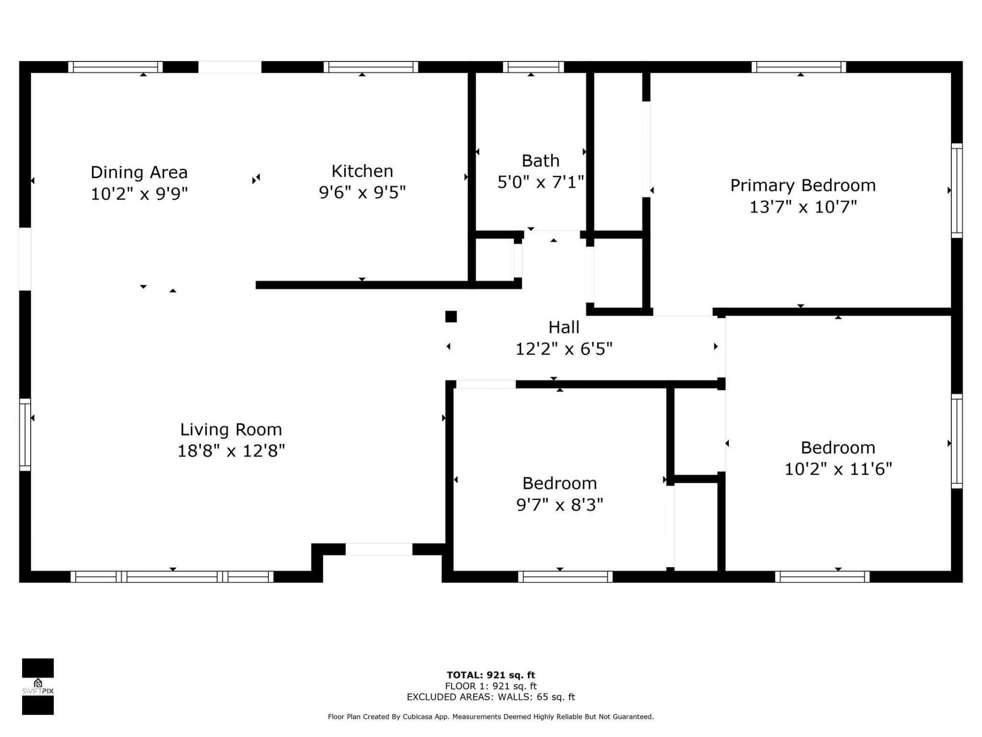401 42nd Street, West Palm Beach, FL 33407 Photo