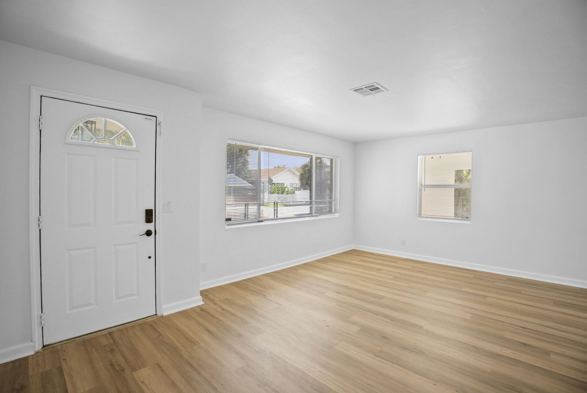 401 42nd Street, West Palm Beach, FL 33407 Photo