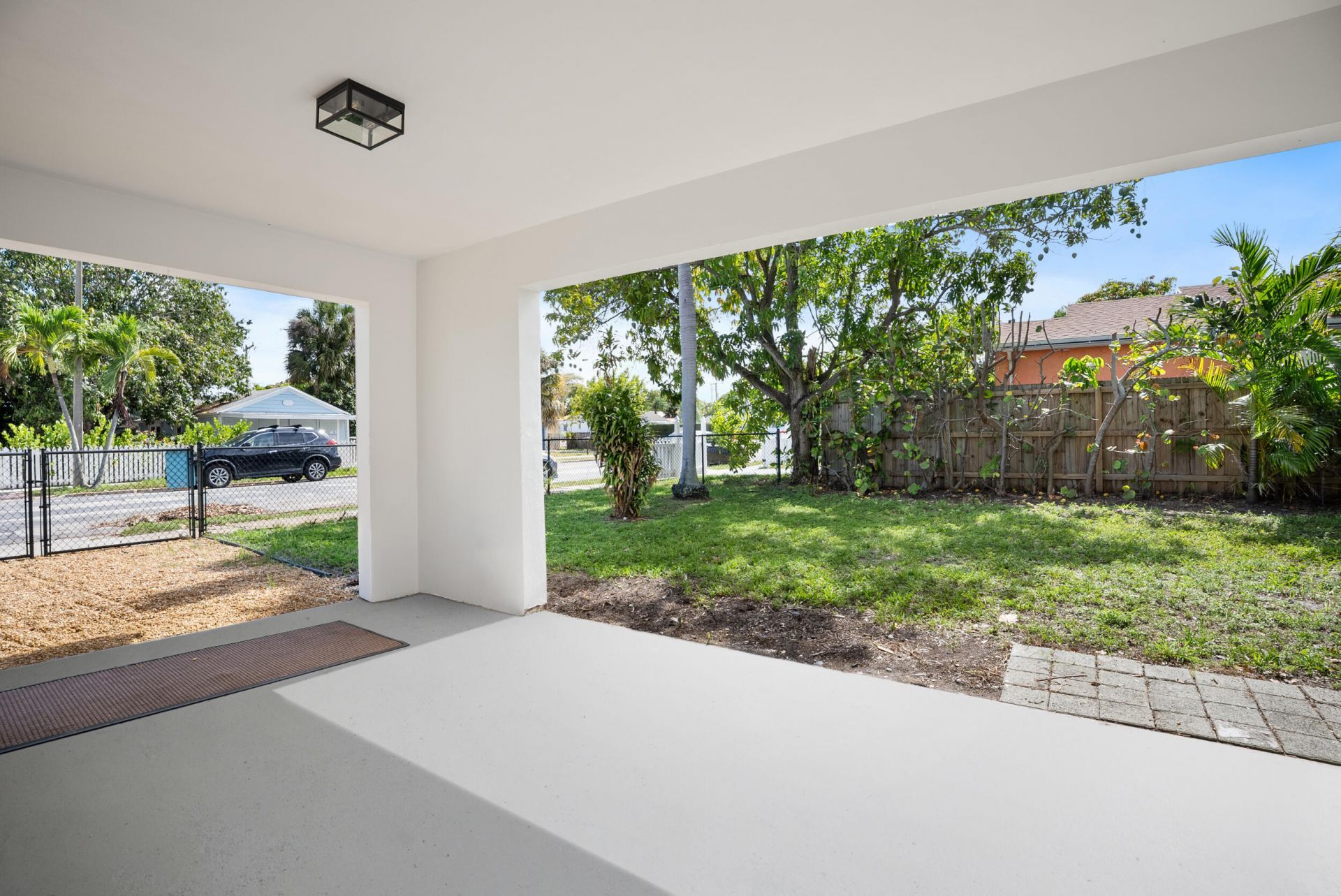 401 42nd Street, West Palm Beach, FL 33407 Photo