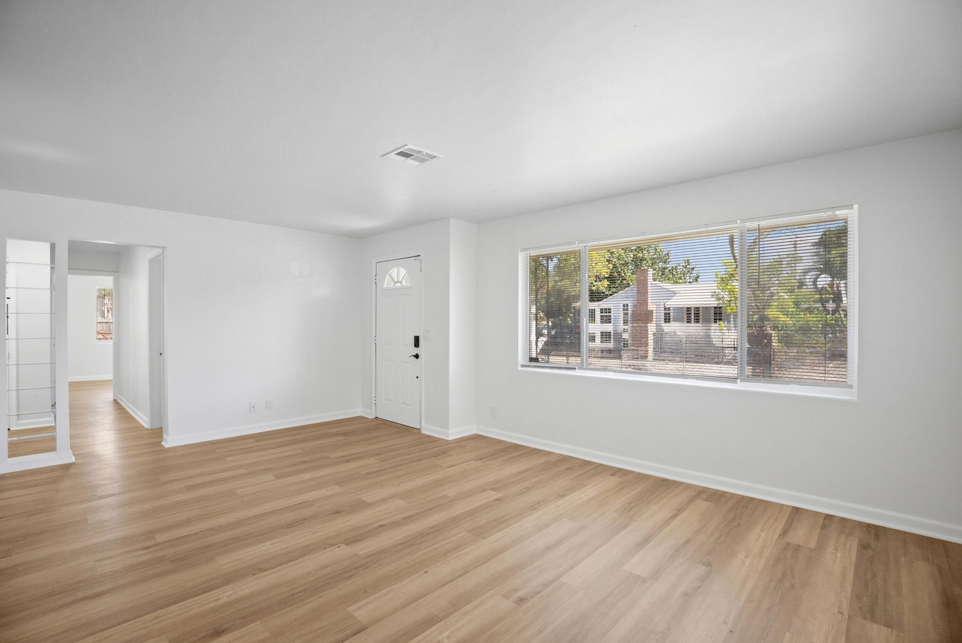 401 42nd Street, West Palm Beach, FL 33407 Photo
