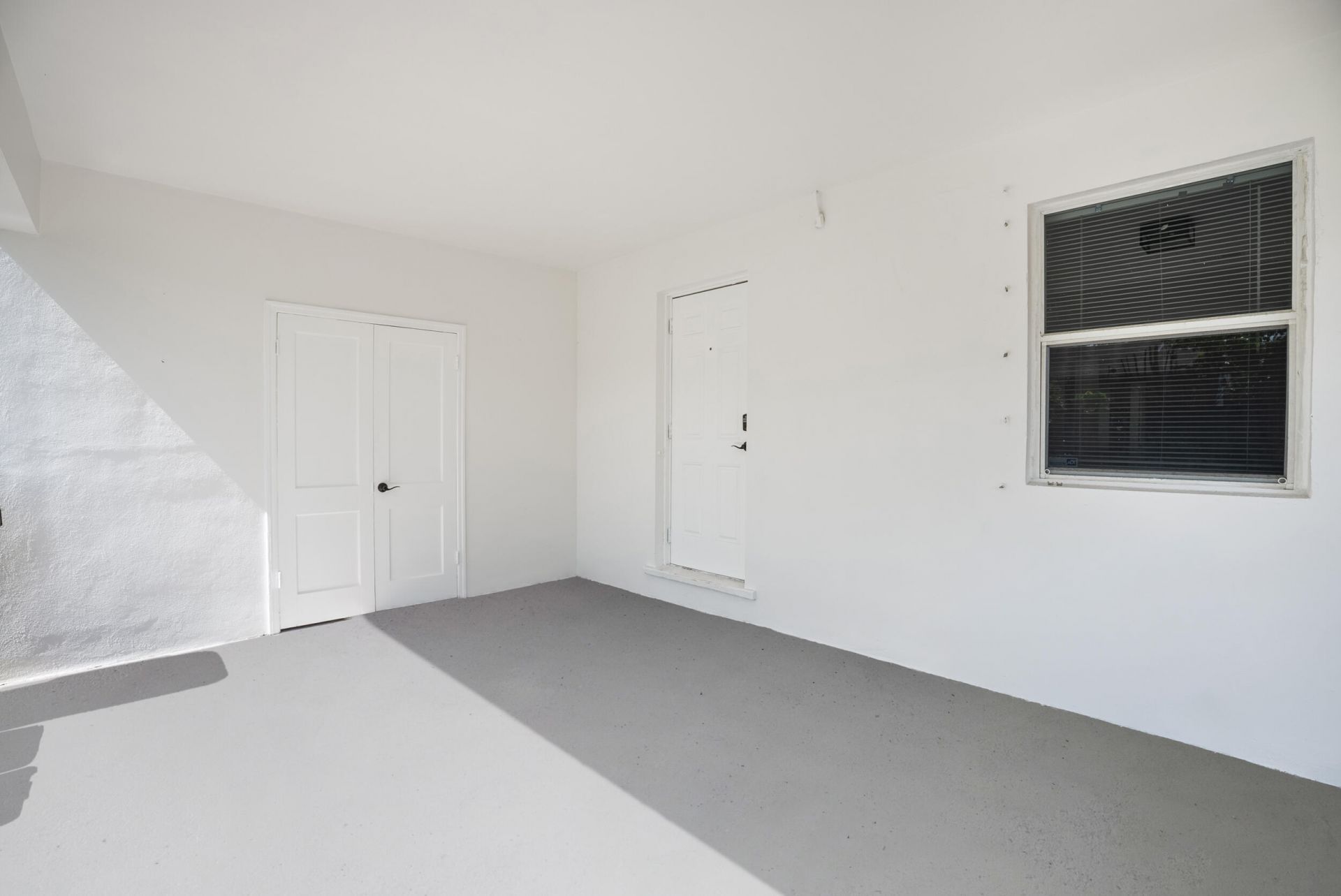 401 42nd Street, West Palm Beach, FL 33407 Photo