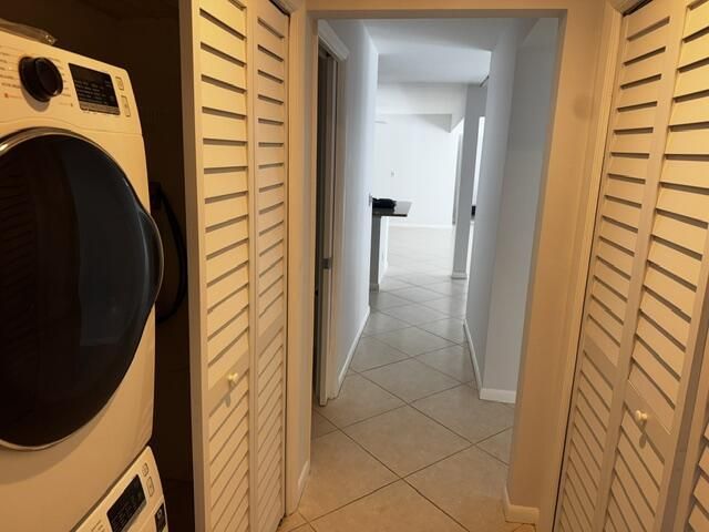 112 E Coral Fish Lane, Jupiter, FL 33477 Photo