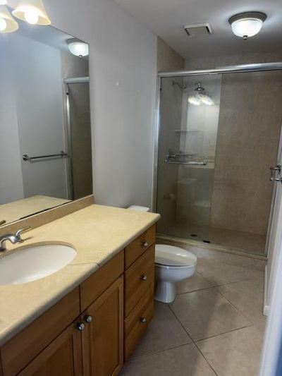 112 E Coral Fish Lane, Jupiter, FL 33477 Photo