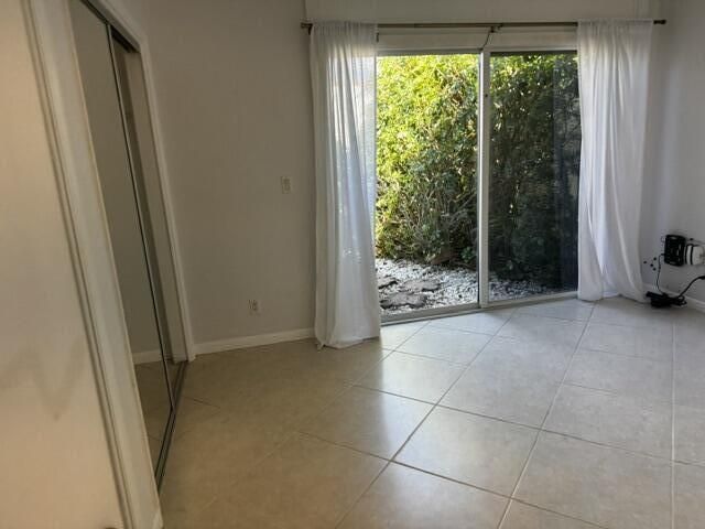 112 E Coral Fish Lane, Jupiter, FL 33477 Photo
