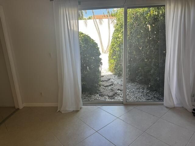 112 E Coral Fish Lane, Jupiter, FL 33477 Photo