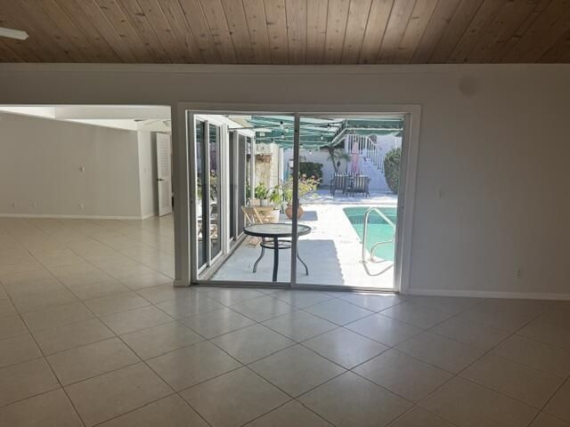 112 E Coral Fish Lane, Jupiter, FL 33477 Photo