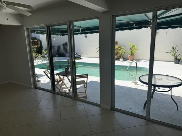 112 E Coral Fish Lane, Jupiter, FL 33477 Photo