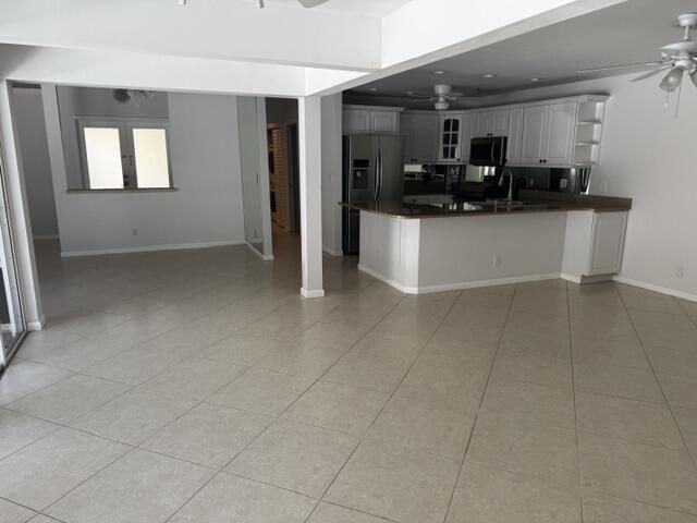 112 E Coral Fish Lane, Jupiter, FL 33477 Photo