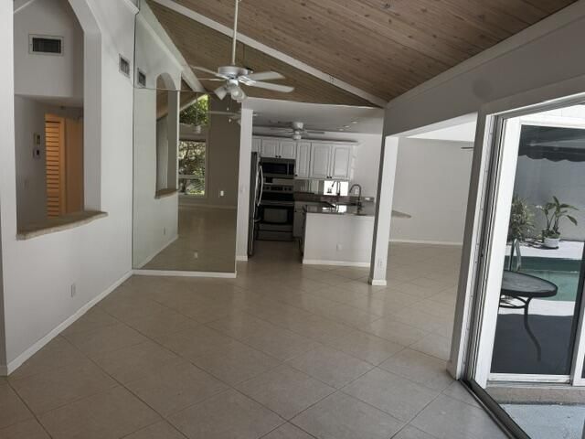 112 E Coral Fish Lane, Jupiter, FL 33477 Photo