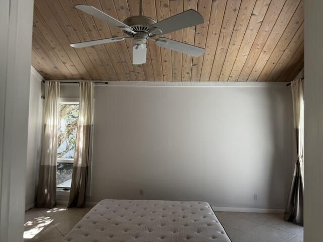 112 E Coral Fish Lane, Jupiter, FL 33477 Photo