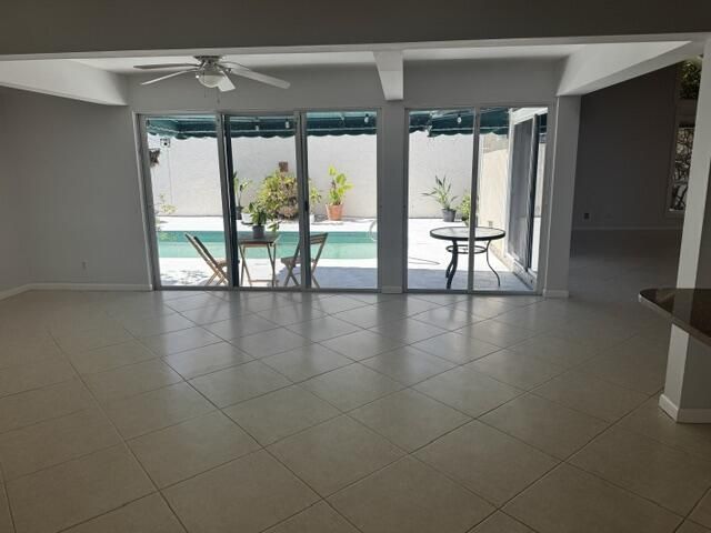 112 E Coral Fish Lane, Jupiter, FL 33477 Photo