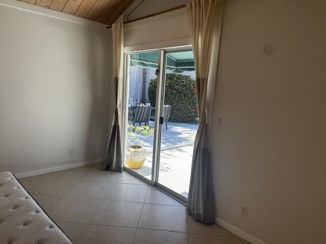 112 E Coral Fish Lane, Jupiter, FL 33477 Photo