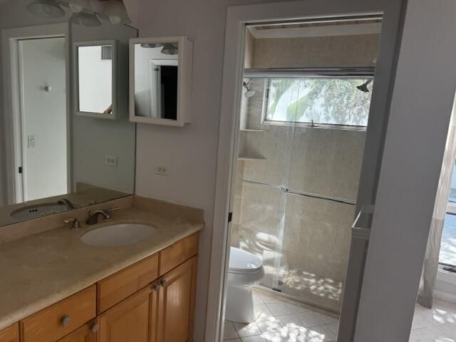 112 E Coral Fish Lane, Jupiter, FL 33477 Photo
