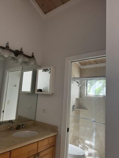 112 E Coral Fish Lane, Jupiter, FL 33477 Photo
