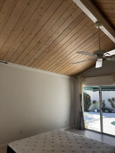 112 E Coral Fish Lane, Jupiter, FL 33477 Photo