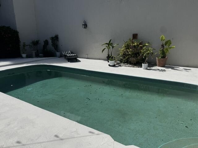 112 E Coral Fish Lane, Jupiter, FL 33477 Photo