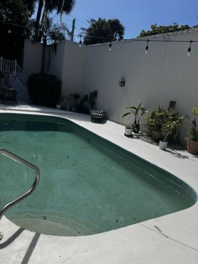 112 E Coral Fish Lane, Jupiter, FL 33477 Photo