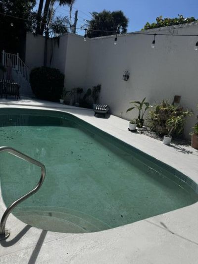 112 E Coral Fish Lane, Jupiter, FL 33477 Photo