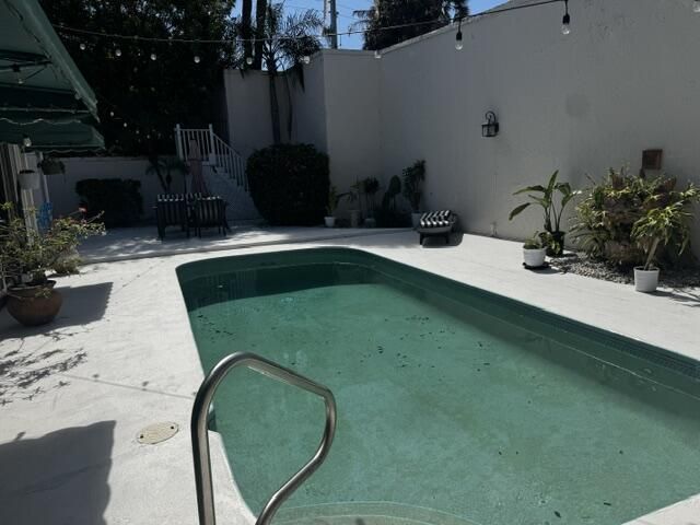112 E Coral Fish Lane, Jupiter, FL 33477 Photo