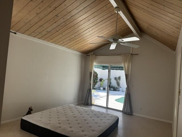 112 E Coral Fish Lane, Jupiter, FL 33477 Photo