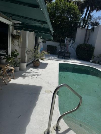 112 E Coral Fish Lane, Jupiter, FL 33477 Photo