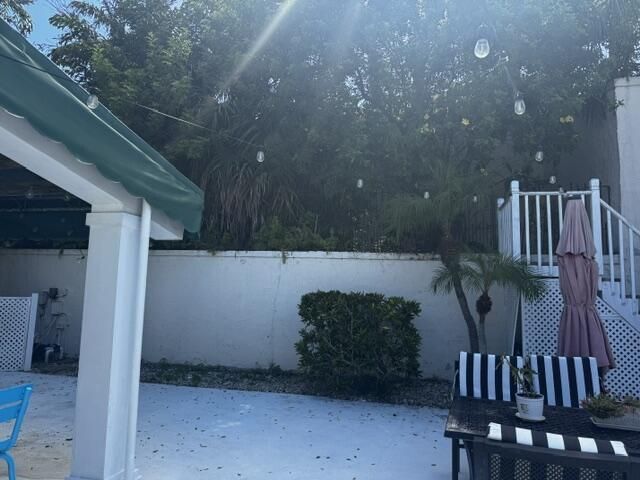 112 E Coral Fish Lane, Jupiter, FL 33477 Photo