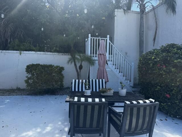 112 E Coral Fish Lane, Jupiter, FL 33477 Photo