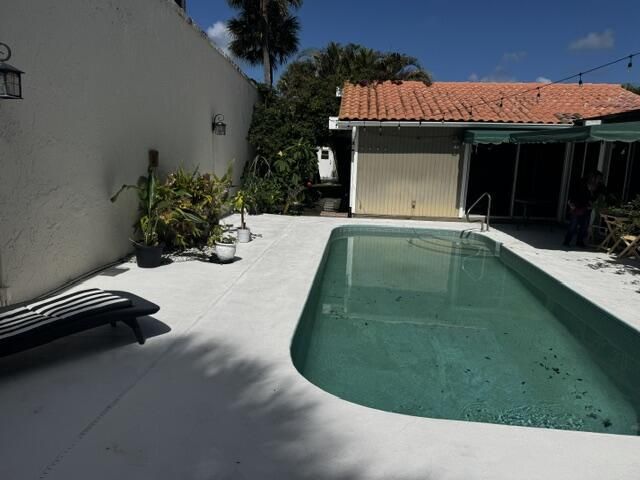 112 E Coral Fish Lane, Jupiter, FL 33477 Photo