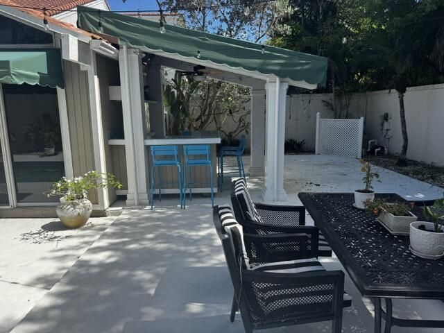 112 E Coral Fish Lane, Jupiter, FL 33477 Photo