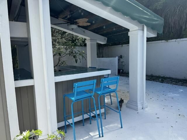112 E Coral Fish Lane, Jupiter, FL 33477 Photo