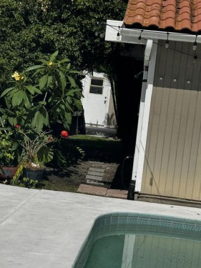 112 E Coral Fish Lane, Jupiter, FL 33477 Photo