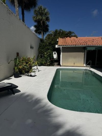 112 E Coral Fish Lane, Jupiter, FL 33477 Photo