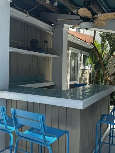112 E Coral Fish Lane, Jupiter, FL 33477 Photo