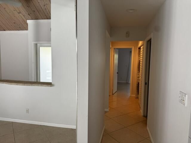 112 E Coral Fish Lane, Jupiter, FL 33477 Photo