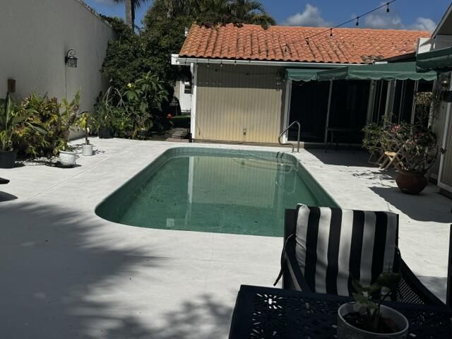 112 E Coral Fish Lane, Jupiter, FL 33477 Photo