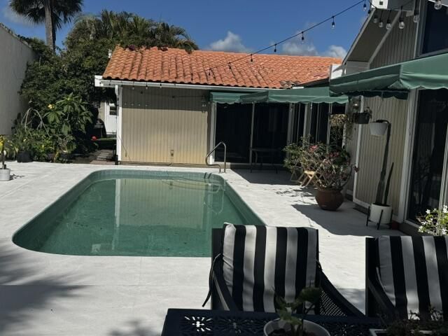 112 E Coral Fish Lane, Jupiter, FL 33477 Photo