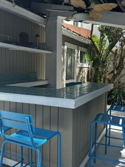 112 E Coral Fish Lane, Jupiter, FL 33477 Photo